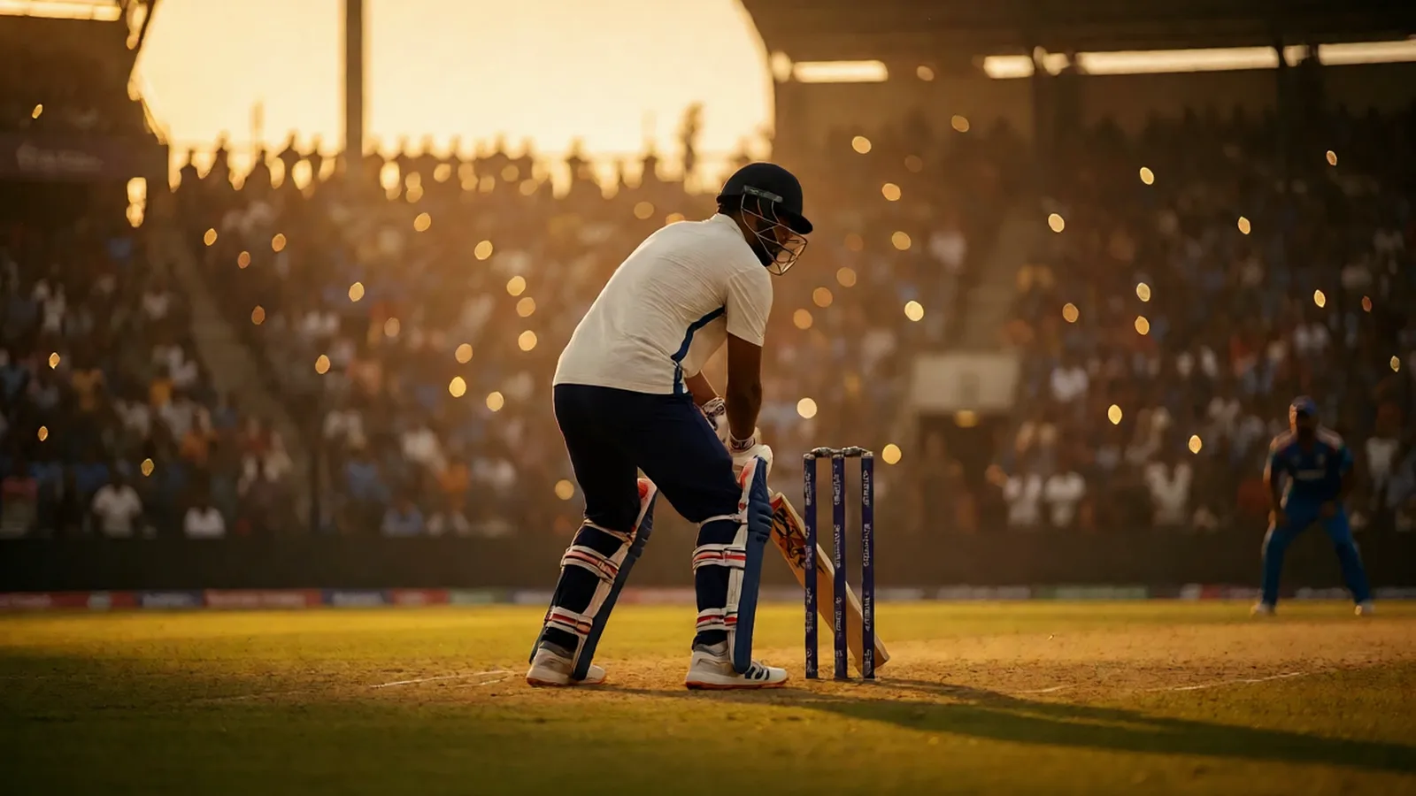 Dream11review dream11 review fantasy cricket stadium