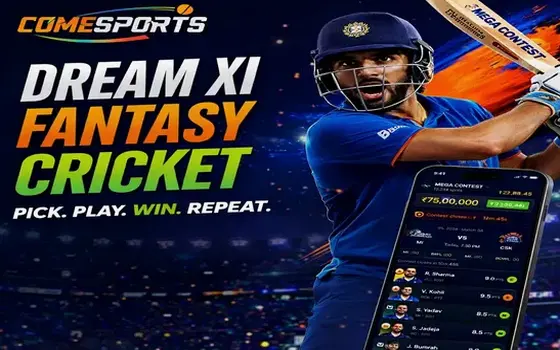 Bengaluru vs Kolkata on Dream11review
