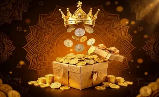 Regal Sign-Up Bonus