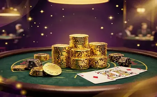 Weekend Big Stakes