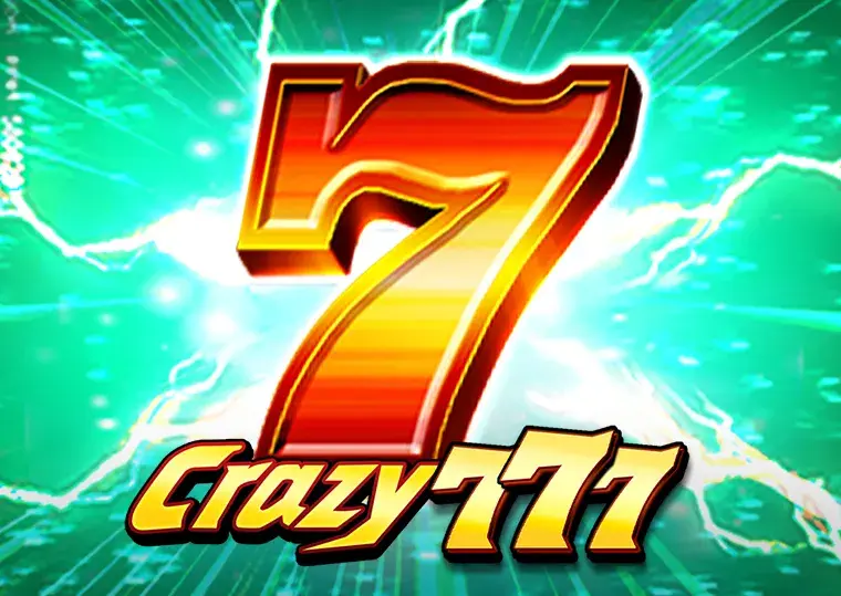 Crazy 777 Dream11Review