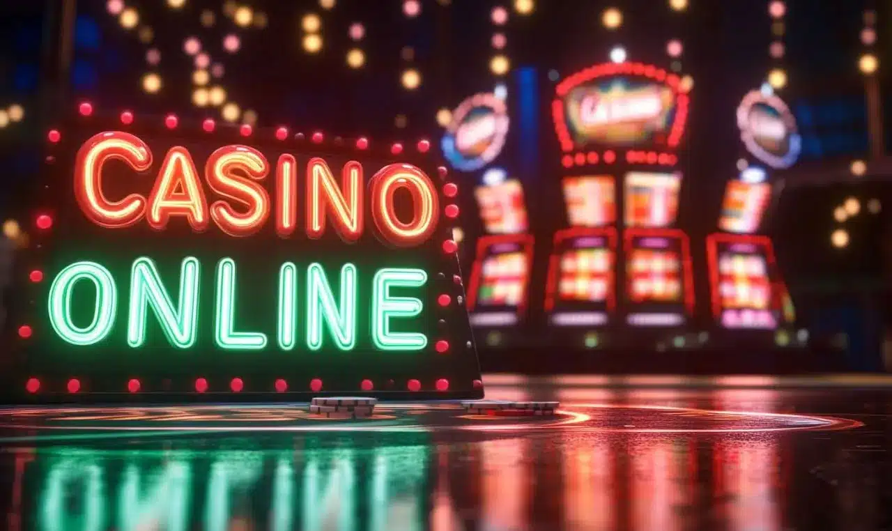 Dream11Review India's 's Games - Slots, Casino Dream11Review Mobile Gaming