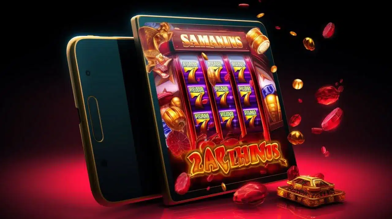 India Mobile Dream11Review Games - Games's Easy 