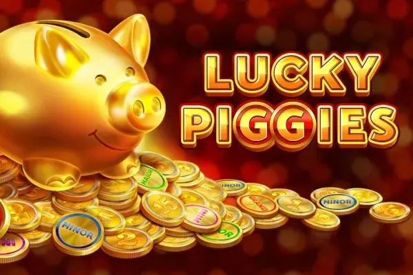 Lucky Piggies gemple Dream11Review