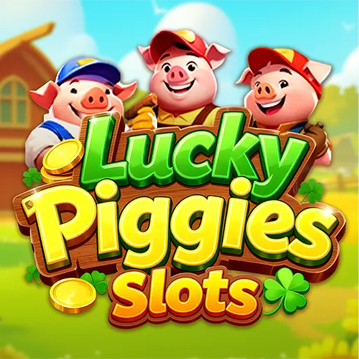 Lucky Piggies gemple Dream11Review
