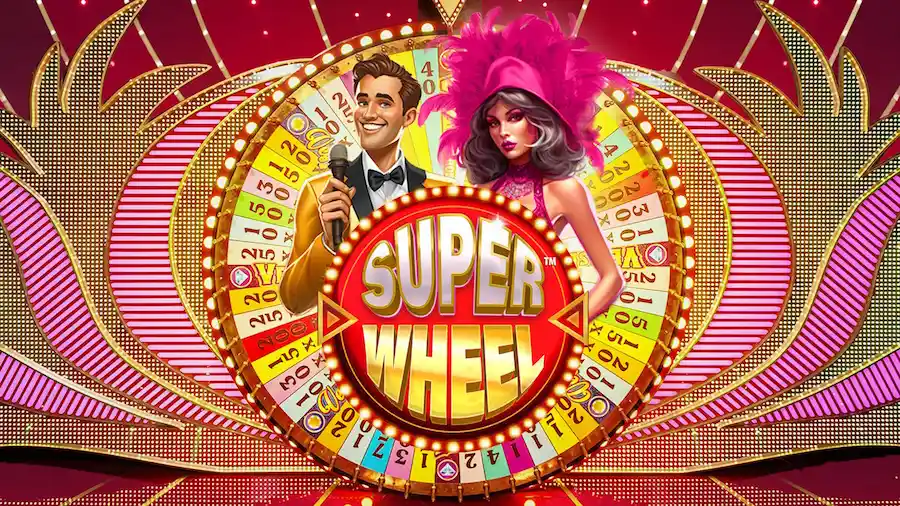 Super Wheel Dream11Review